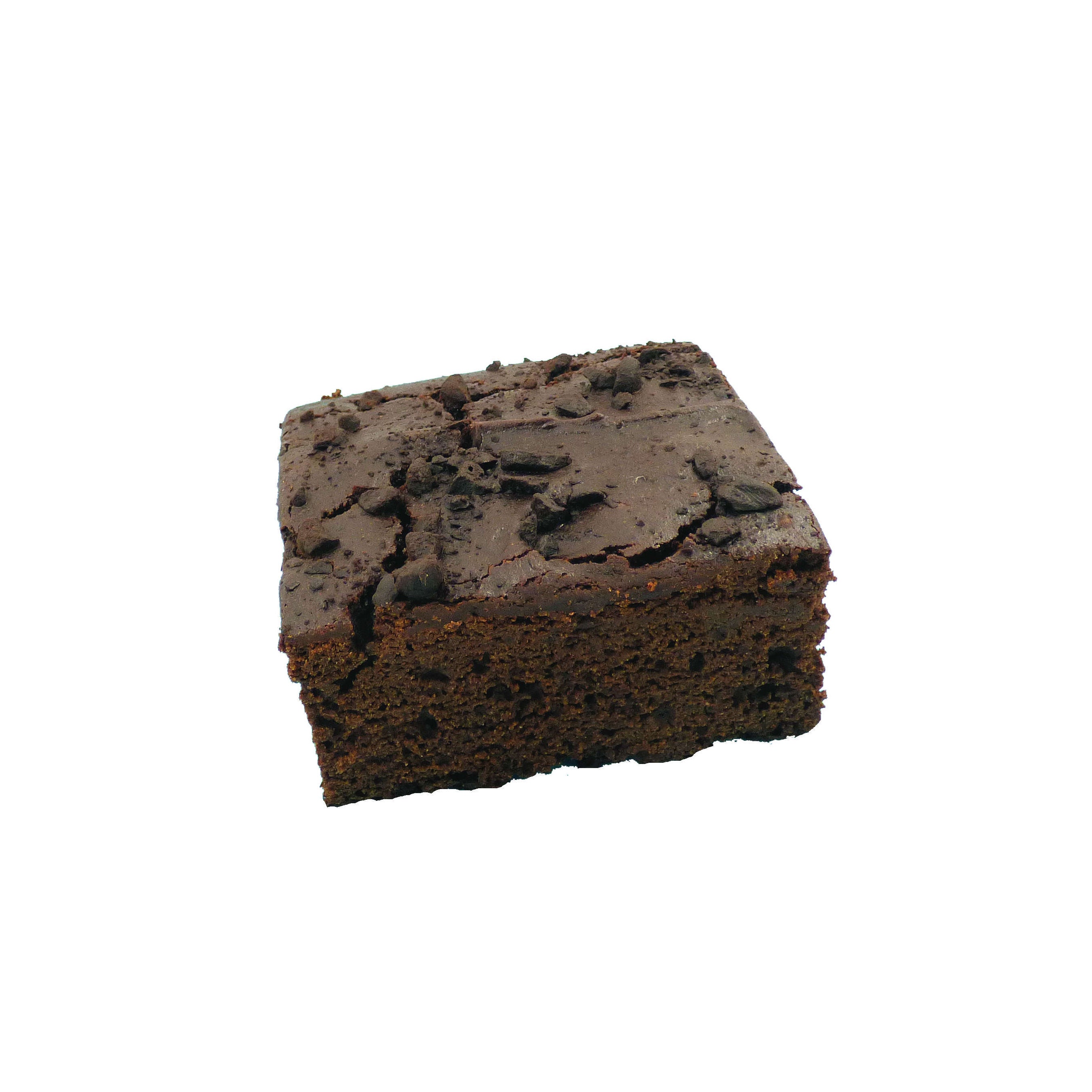 Bake Sale