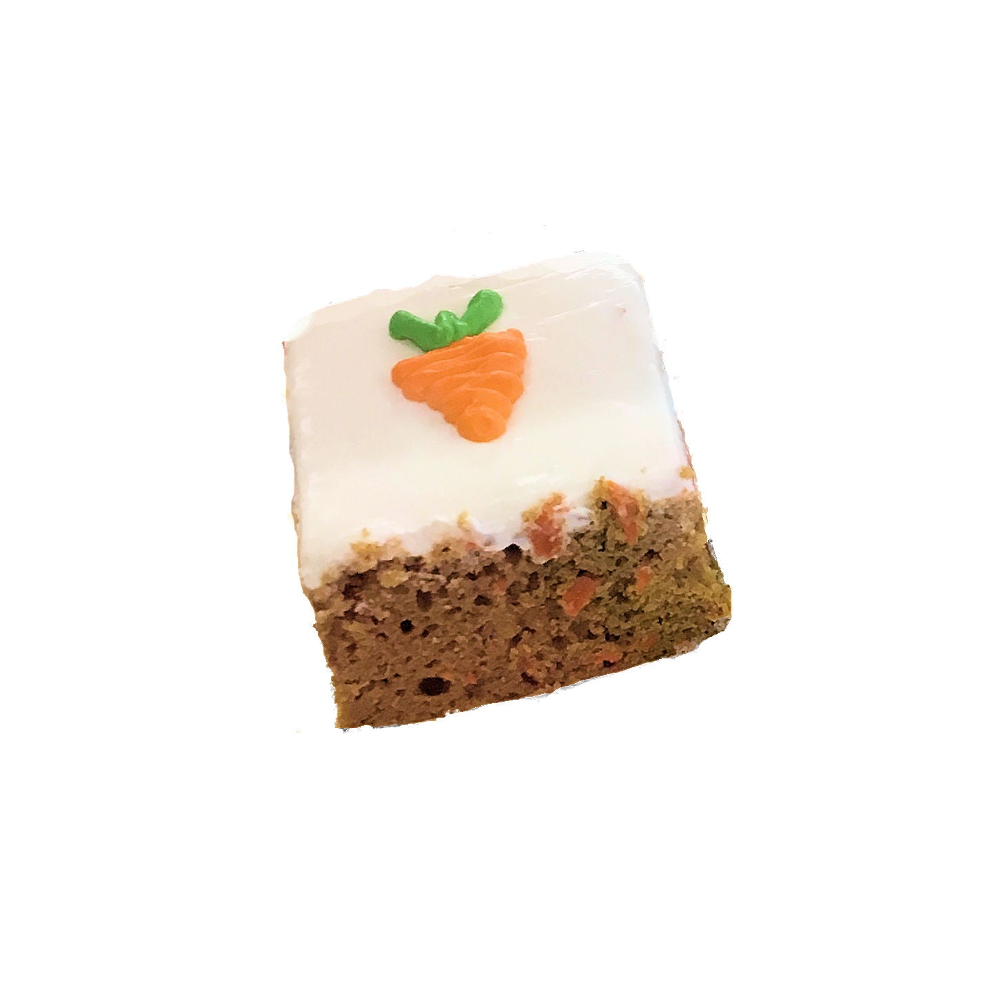 Bake Sale