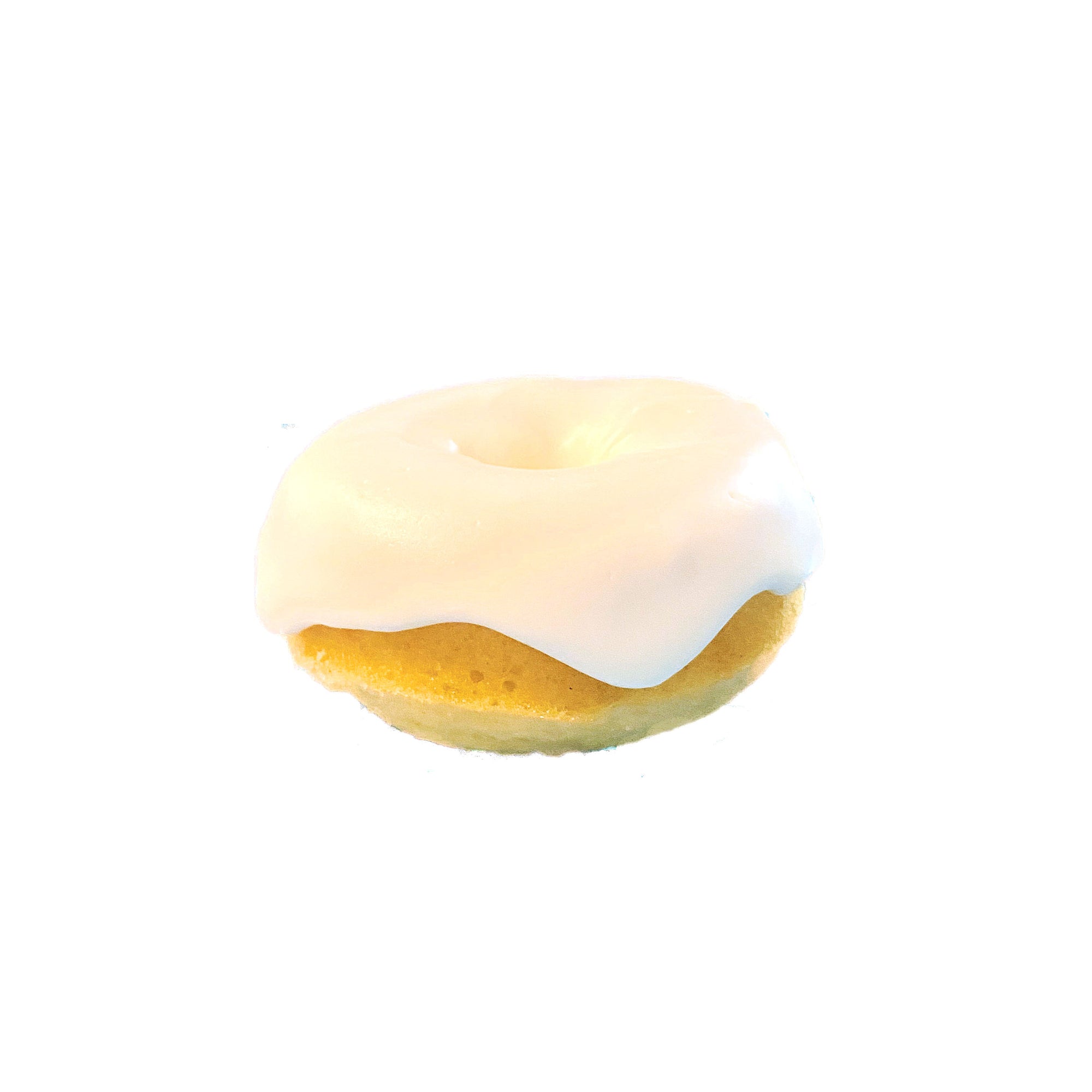 Bake Sale
