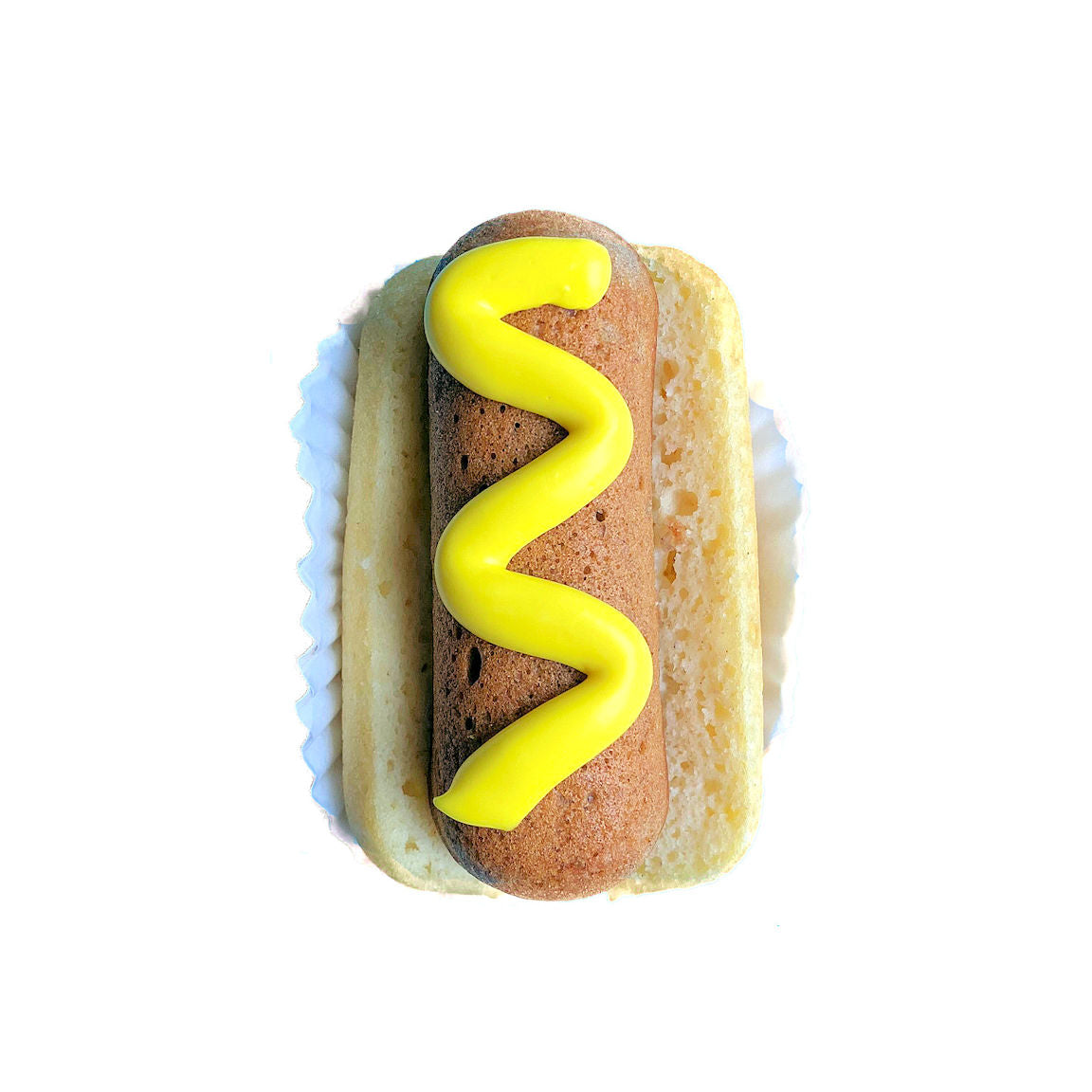Bake Sale