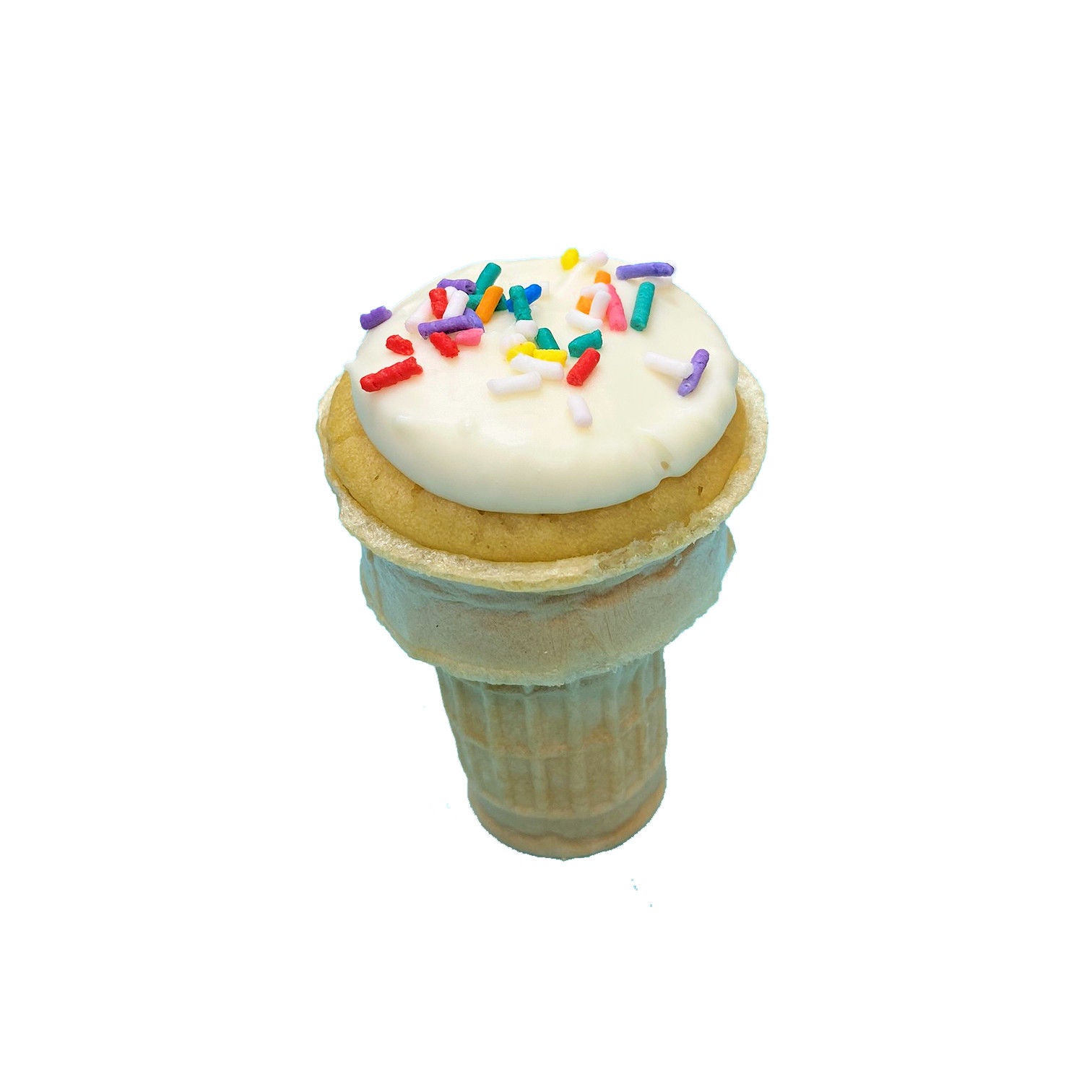 Bake Sale