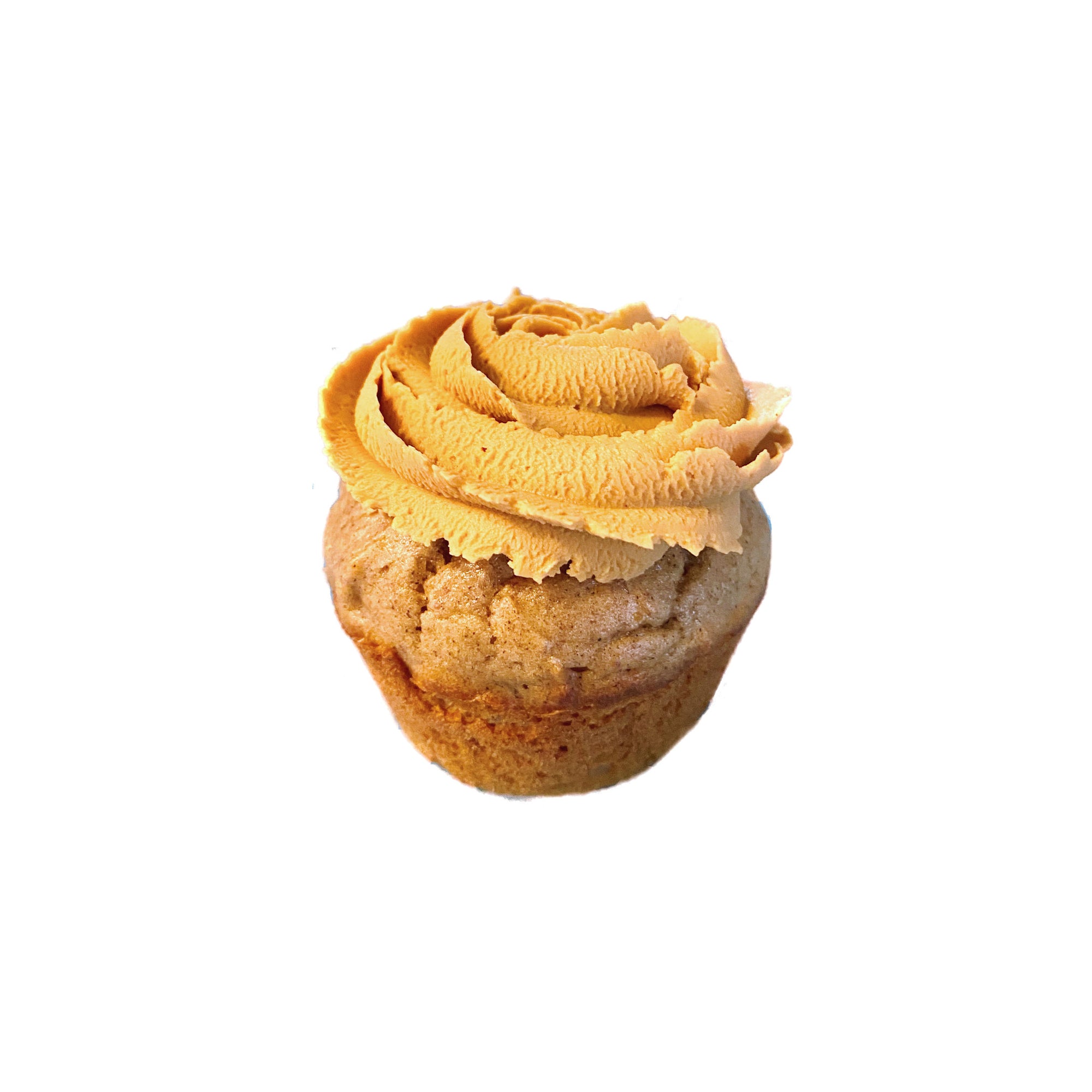 Bake Sale